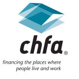Colorado Housing and Finance Authority Logo